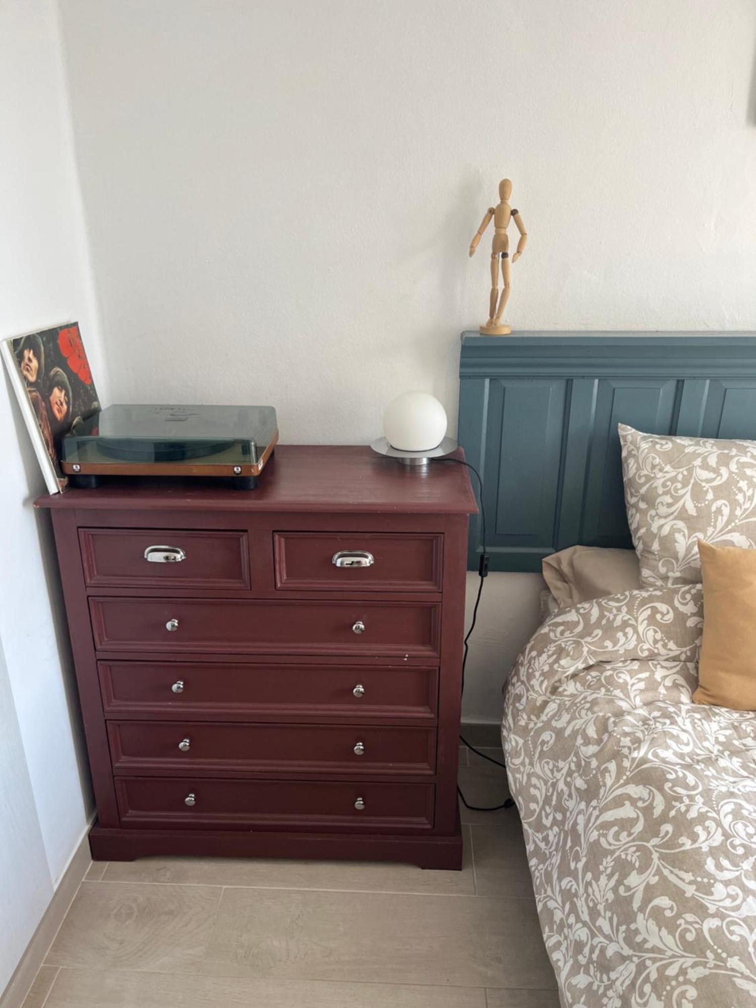 Sea View Penthouse With Large Terrace Διαμέρισμα Los Cristianos  Εξωτερικό φωτογραφία